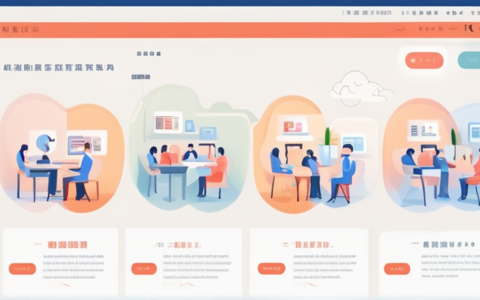 东莞添汇人力资源怎么样