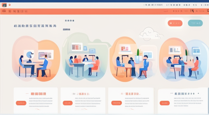 东莞添汇人力资源怎么样