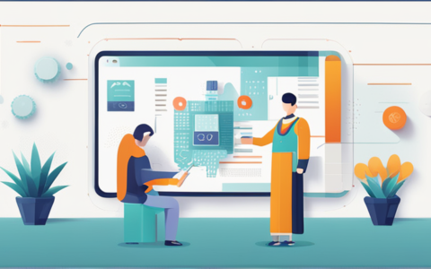 潮州百城人力资源怎么样