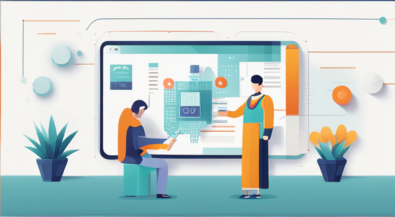 潮州百城人力资源怎么样