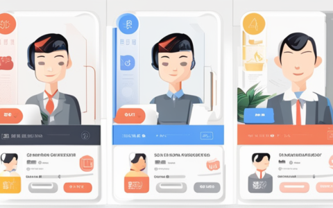 八桂人力资源有限公司怎么样