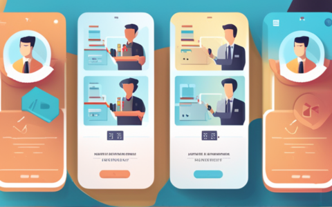 宝丽人力资源怎么样