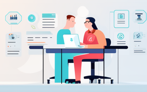 勃远人力资源怎么样