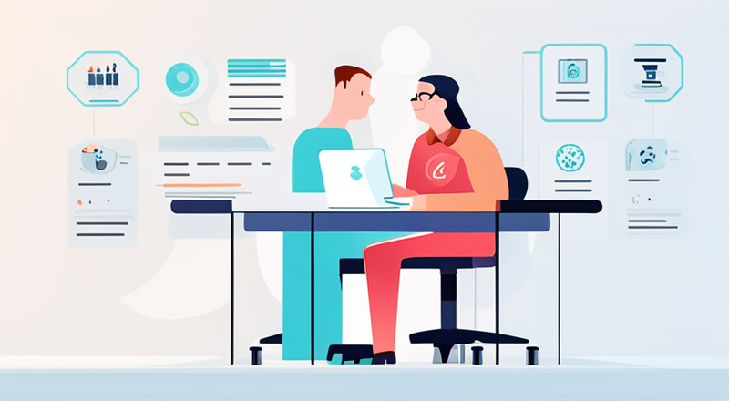 勃远人力资源怎么样