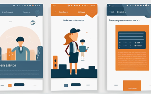 德州善达人力资源怎么样