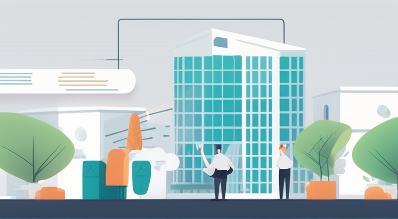 房地产怎么做人力资源