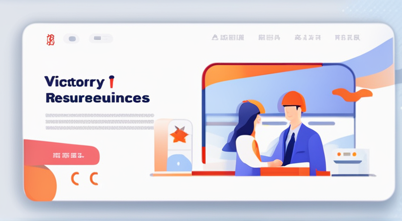 博创胜利人力资源怎么样