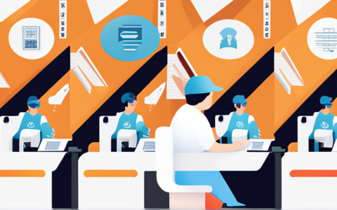 常州万发人力资源怎么样