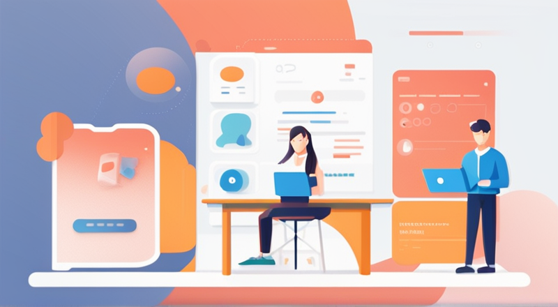 风启人力资源平台怎么样