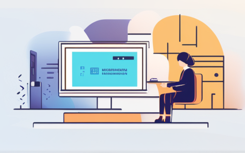 宾强人力资源公司怎么样