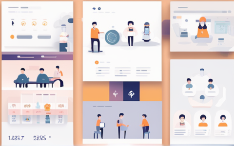 安阳仁健人力资源怎么样