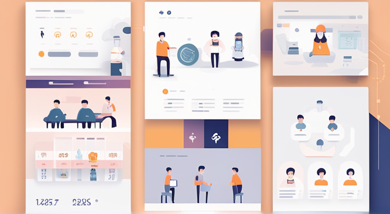 安阳仁健人力资源怎么样