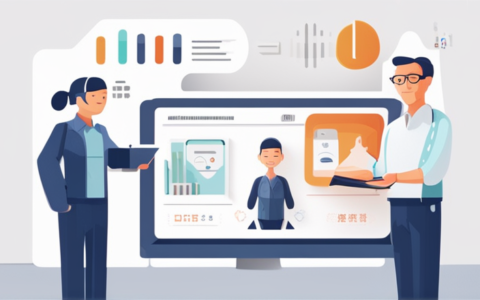 昌创人力资源怎么样啊