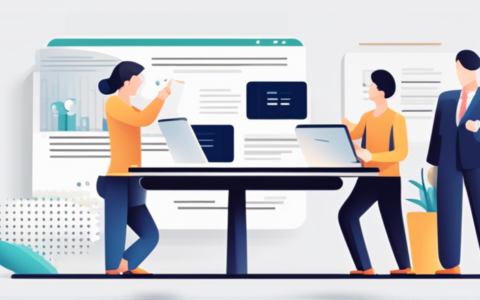 东胜人力资源工作怎么样