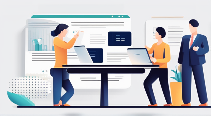 东胜人力资源工作怎么样