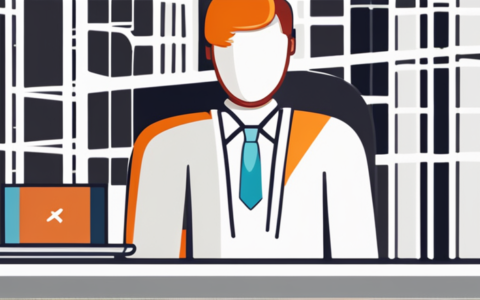 保安人力资源怎么样干