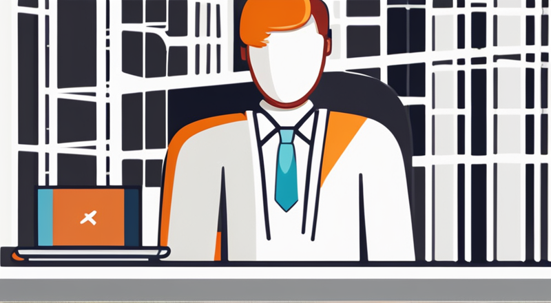 保安人力资源怎么样干