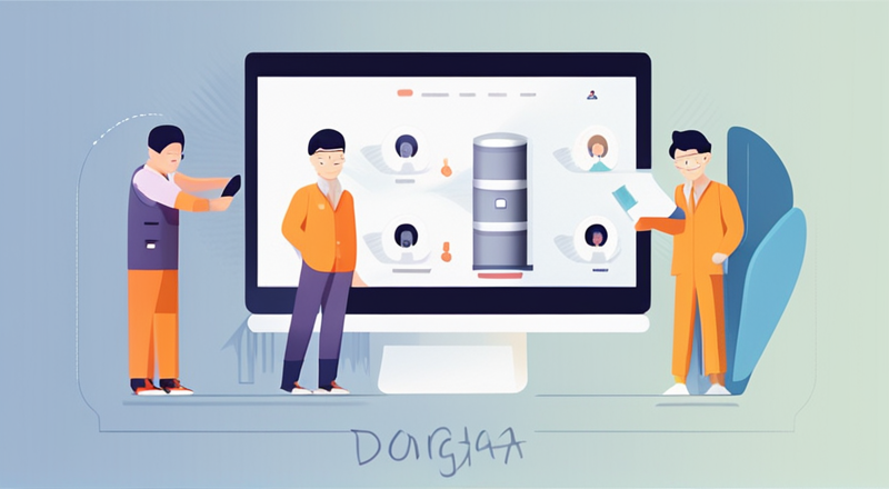 东莞扬达人力资源怎么样