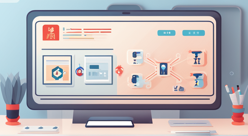 东莞三创人力资源怎么样