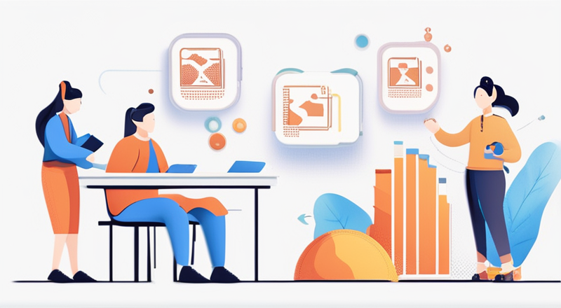 抖音叮咚人力资源怎么样