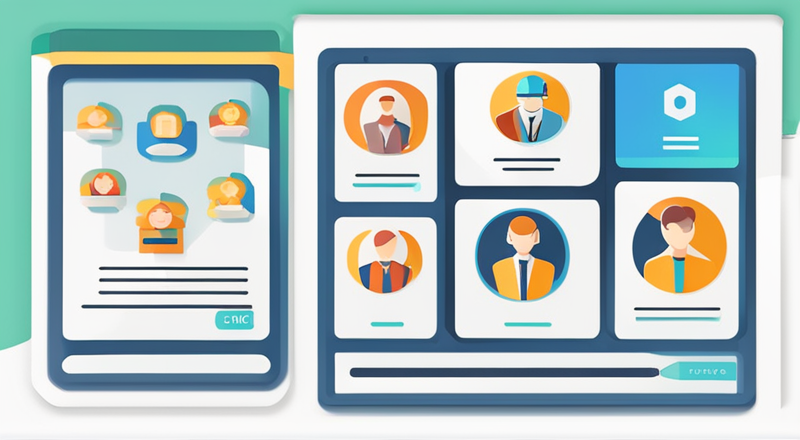 德融人力资源公司怎么样