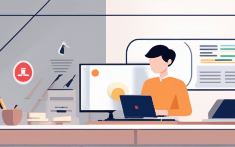 诚通人力资源怎么调档