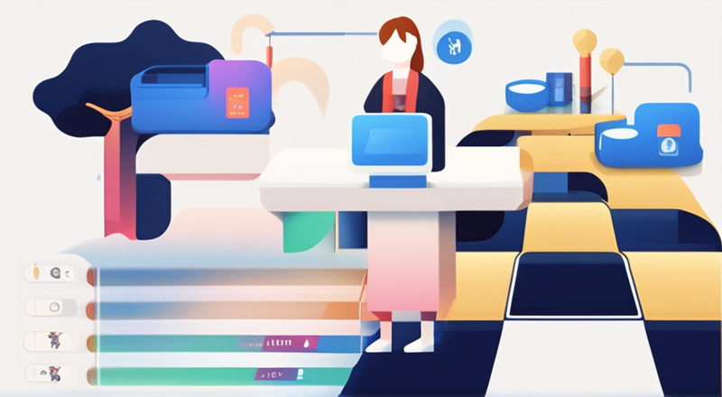 常熟渝丰人力资源怎么样