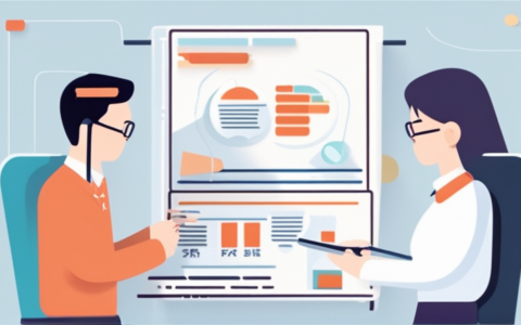 成都人力资源行情怎么样