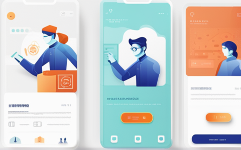 常开人力资源怎么样