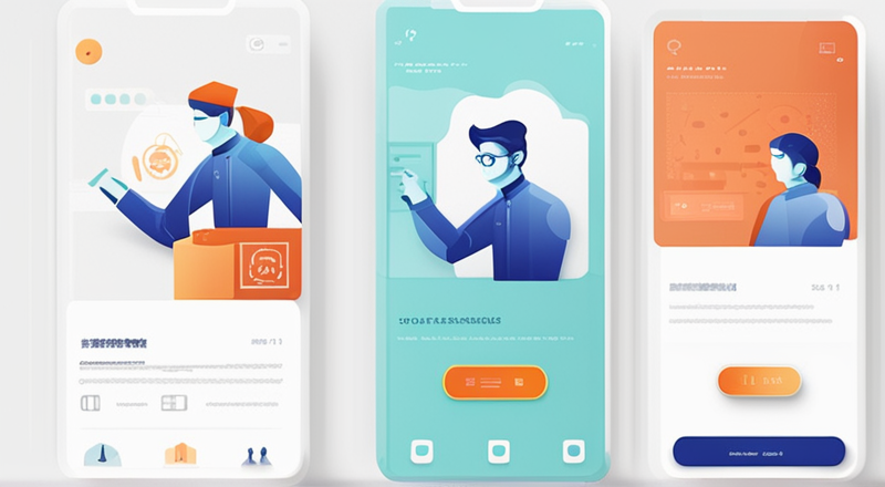 常开人力资源怎么样