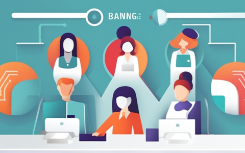 百帮人力资源上班怎么样