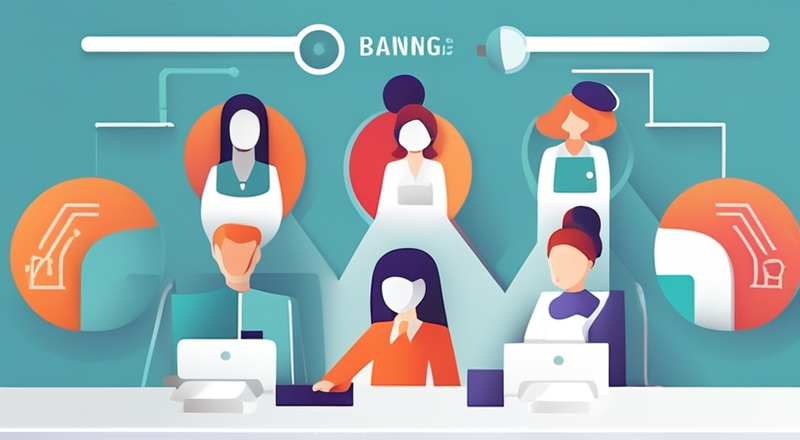 百帮人力资源上班怎么样