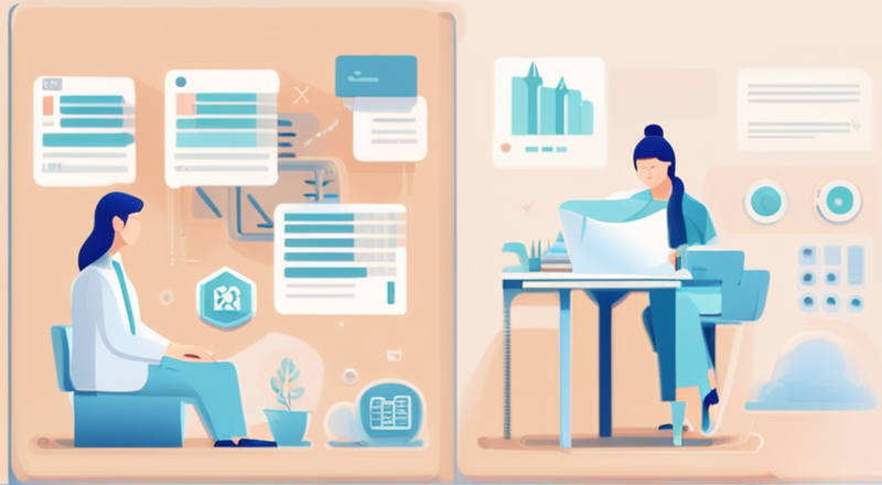 北京哲圣人力资源怎么样