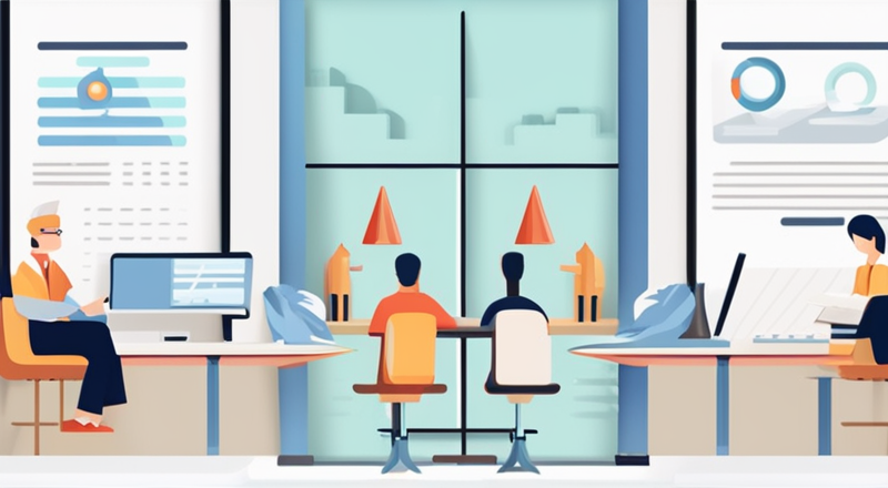 佛山祥盛人力资源怎么样