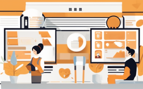 宝安区人力资源怎么找