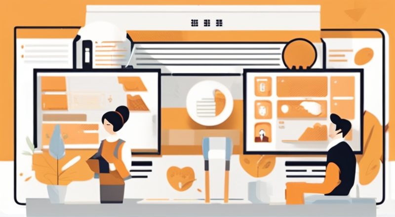 宝安区人力资源怎么找