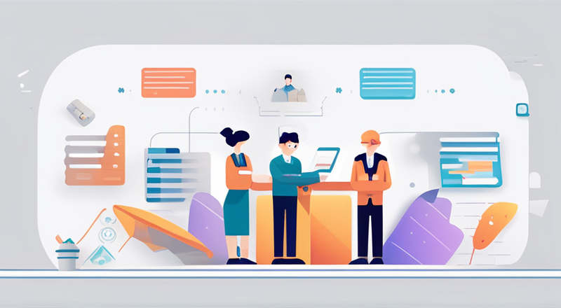 东莞德顺人力资源怎么样