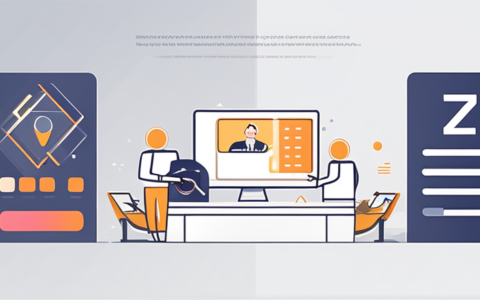 丛鼎人力资源怎么样知乎