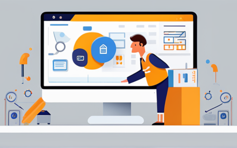 u8系统没有人力资源怎么办怎么启动