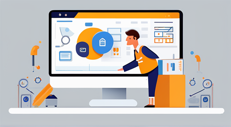 u8系统没有人力资源怎么办怎么启动