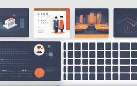 常州众城人力资源怎么样