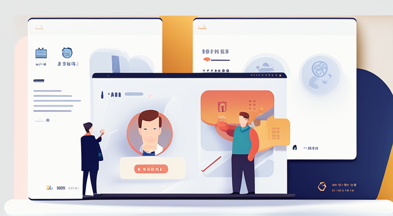 佰轩人力资源怎么样啊