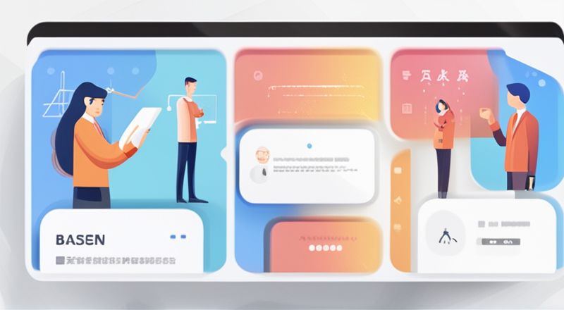 佰森人力资源怎么样