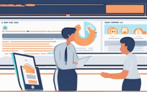 安博人力资源团购平台怎么样