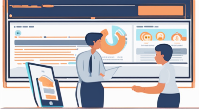 安博人力资源团购平台怎么样