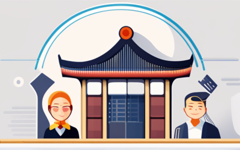 城阳汇信人力资源怎么样