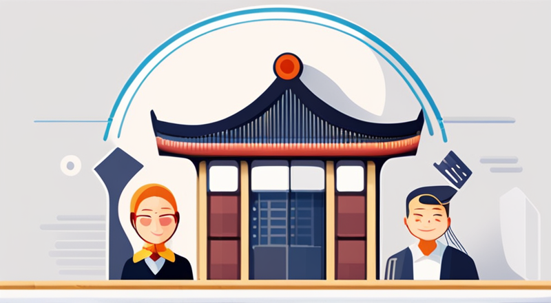 城阳汇信人力资源怎么样