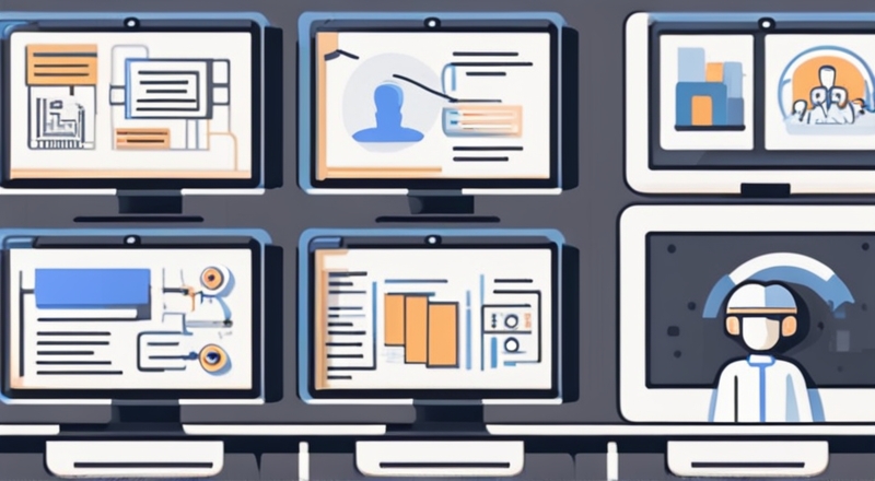 程序员人力资源怎么样