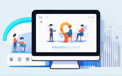 安徽正德人力资源怎么样