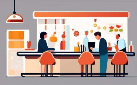 餐饮业的人力资源怎么做